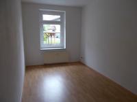 Wohnung mieten Oberlungwitz klein tm5zawjv4ylb