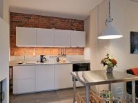 Wohnung mieten Oberlungwitz klein vu7dyh5cug1d