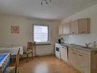 Wohnung mieten Oberlungwitz klein vxa98jowdwbt