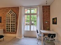 Wohnung mieten Oberlungwitz klein xwceicpjksjq