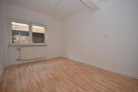 Wohnung mieten Obernburg am Main klein 2owht051ck7o