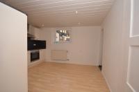 Wohnung mieten Obernburg am Main klein 3ciw6eyufyjl