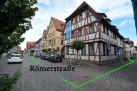 Wohnung mieten Obernburg am Main klein 9pn3m78o5unt