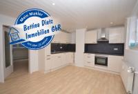 Wohnung mieten Obernburg am Main klein fyk0x8s1a2kr
