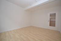 Wohnung mieten Obernburg am Main klein gnjz07pud08e