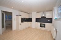 Wohnung mieten Obernburg am Main klein h9dvh10253mh