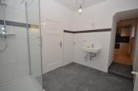 Wohnung mieten Obernburg am Main klein mzq1ecj7orlt