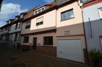 Wohnung mieten Obernburg am Main klein qtm318diicws