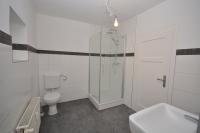 Wohnung mieten Obernburg am Main klein umk91agc4tlz