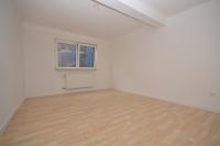 Wohnung mieten Obernburg am Main klein wklc8oyr96bb