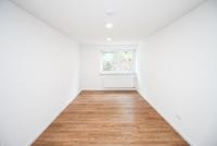 Wohnung mieten Oberndorf am Neckar klein 1g54vgb7n9ve