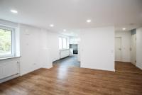 Wohnung mieten Oberndorf am Neckar klein 20i8hp5q8xfg