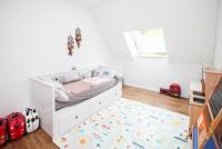 Wohnung mieten Oberndorf am Neckar klein 2n88fw47ephv