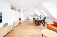 Wohnung mieten Oberndorf am Neckar klein 2ugxias2ks6c