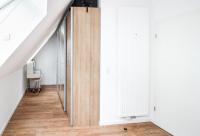 Wohnung mieten Oberndorf am Neckar klein 5gw6iqsxgtwf