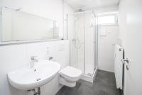 Wohnung mieten Oberndorf am Neckar klein 82zsbmpcdx1p