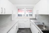 Wohnung mieten Oberndorf am Neckar klein a1hnne8byoko