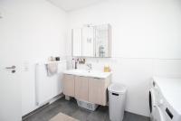 Wohnung mieten Oberndorf am Neckar klein crhwy8jcn9gs
