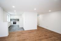 Wohnung mieten Oberndorf am Neckar klein cxu827vg4r6t