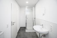 Wohnung mieten Oberndorf am Neckar klein ei1egv85c7fi