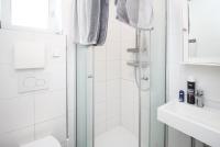 Wohnung mieten Oberndorf am Neckar klein ep6zrybv008w