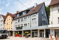 Wohnung mieten Oberndorf am Neckar klein fehda3miao61
