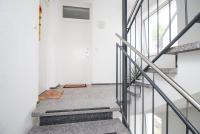 Wohnung mieten Oberndorf am Neckar klein ng19vp3ydhu1