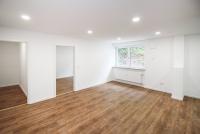 Wohnung mieten Oberndorf am Neckar klein nqsf2nvxsem0