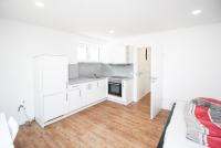Wohnung mieten Oberndorf am Neckar klein o9nm0cihaiqm