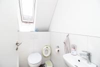 Wohnung mieten Oberndorf am Neckar klein ph21ykoupn01