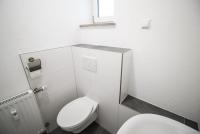 Wohnung mieten Oberndorf am Neckar klein pjsdjw6mbfq4