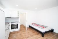 Wohnung mieten Oberndorf am Neckar klein s4kct2v91u65