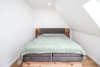 Wohnung mieten Oberndorf am Neckar klein sqvxsxn3htfc