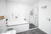 Wohnung mieten Oberndorf am Neckar klein tsa5opqvrez0