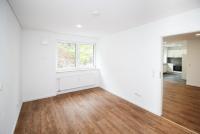 Wohnung mieten Oberndorf am Neckar klein vp5xb82s9zdk