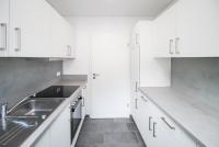 Wohnung mieten Oberndorf am Neckar klein wm1tqfj09z2t