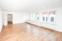 Wohnung mieten Oberndorf am Neckar klein yec87u85wmrv