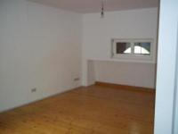 Wohnung mieten Oberndorf klein 2w0hmacbtx4s