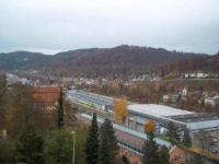 Wohnung mieten Oberndorf klein df5htdw9puay