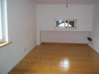 Wohnung mieten Oberndorf klein f39s37aymif2