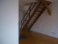 Wohnung mieten Oberndorf klein pjevp2nccbao