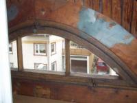 Wohnung mieten Oberndorf klein qedkixo58l2c