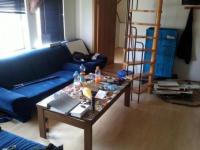 Wohnung mieten Oberrot klein 2e0oehp2kau0