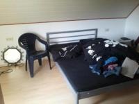 Wohnung mieten Oberrot klein il7d03x734jj