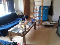 Wohnung mieten Oberrot klein m8uakpyoalxn