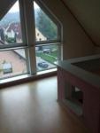 Wohnung mieten Oberrot klein x0kns33o5k6d