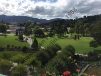 Wohnung mieten Oberstaufen klein jstqqb109irt