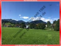 Wohnung mieten Oberstaufen klein owjnq2z7fxmp