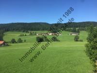 Wohnung mieten Oberstaufen klein siq709cx90l8