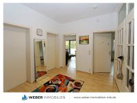 Wohnung mieten Oberursel (Taunus) klein bsc7x4kqowt9